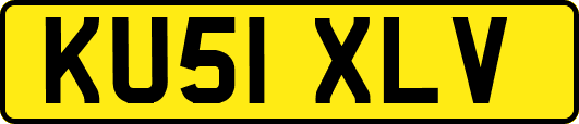 KU51XLV