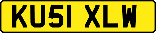 KU51XLW