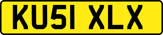 KU51XLX