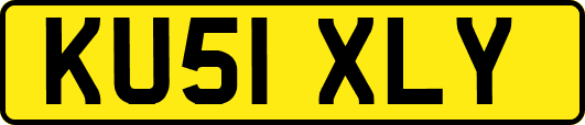 KU51XLY