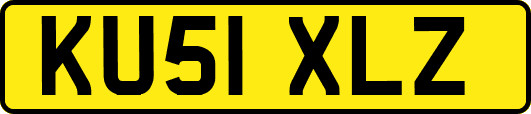 KU51XLZ