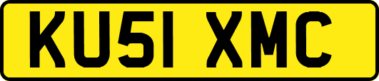 KU51XMC