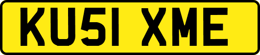 KU51XME