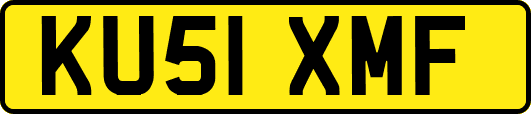 KU51XMF