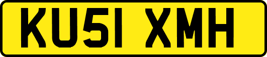 KU51XMH