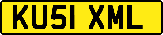 KU51XML