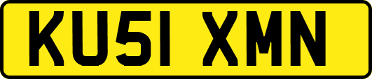 KU51XMN