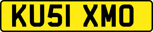 KU51XMO