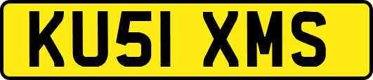 KU51XMS