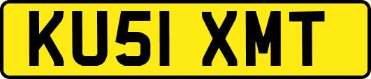 KU51XMT