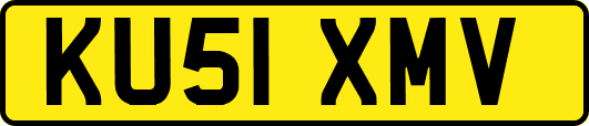 KU51XMV
