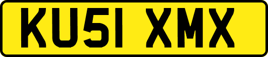 KU51XMX