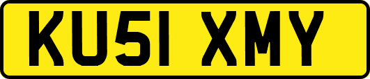 KU51XMY