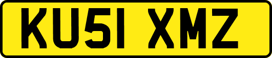 KU51XMZ