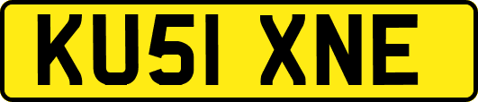 KU51XNE