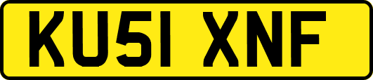 KU51XNF