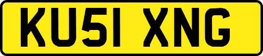 KU51XNG