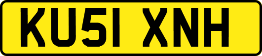 KU51XNH