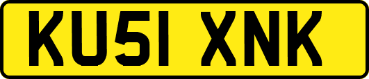 KU51XNK
