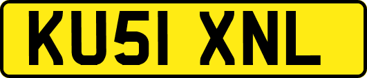 KU51XNL