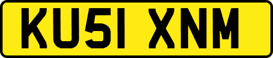 KU51XNM