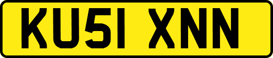 KU51XNN