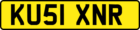KU51XNR