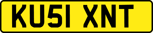 KU51XNT