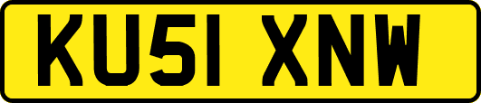 KU51XNW
