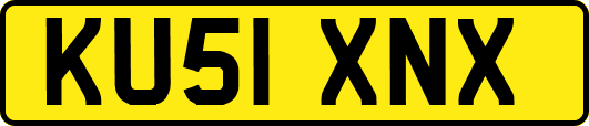 KU51XNX