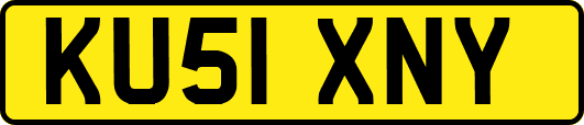 KU51XNY