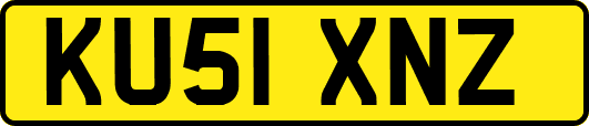 KU51XNZ
