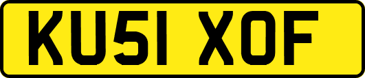 KU51XOF