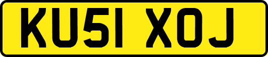 KU51XOJ