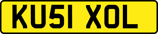 KU51XOL