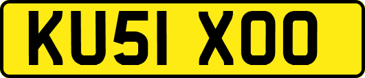 KU51XOO
