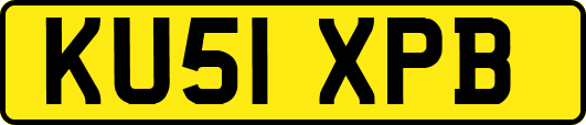 KU51XPB