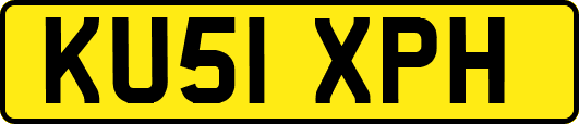 KU51XPH