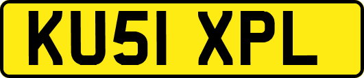 KU51XPL