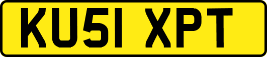 KU51XPT