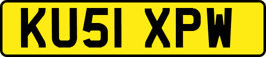 KU51XPW