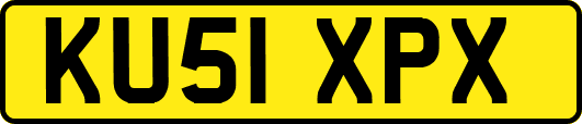 KU51XPX