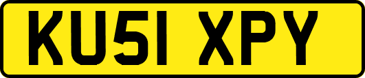 KU51XPY