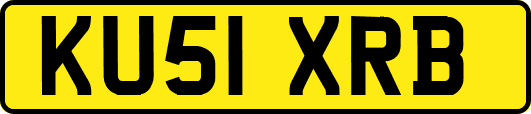 KU51XRB