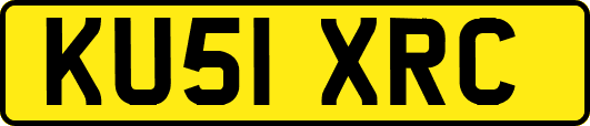 KU51XRC