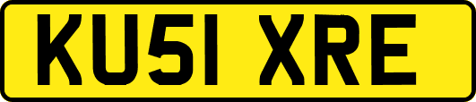 KU51XRE