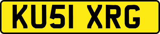KU51XRG