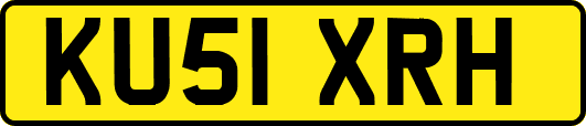 KU51XRH
