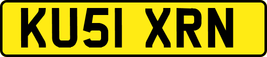 KU51XRN