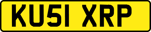 KU51XRP